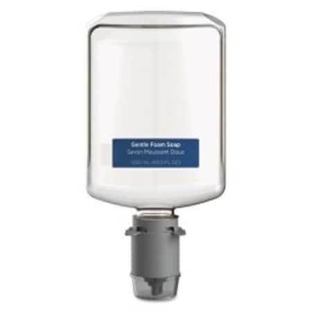 Diamond Naturals Georgia Pacific  Georgia Pacific Professional Ultra Soap GPC43714